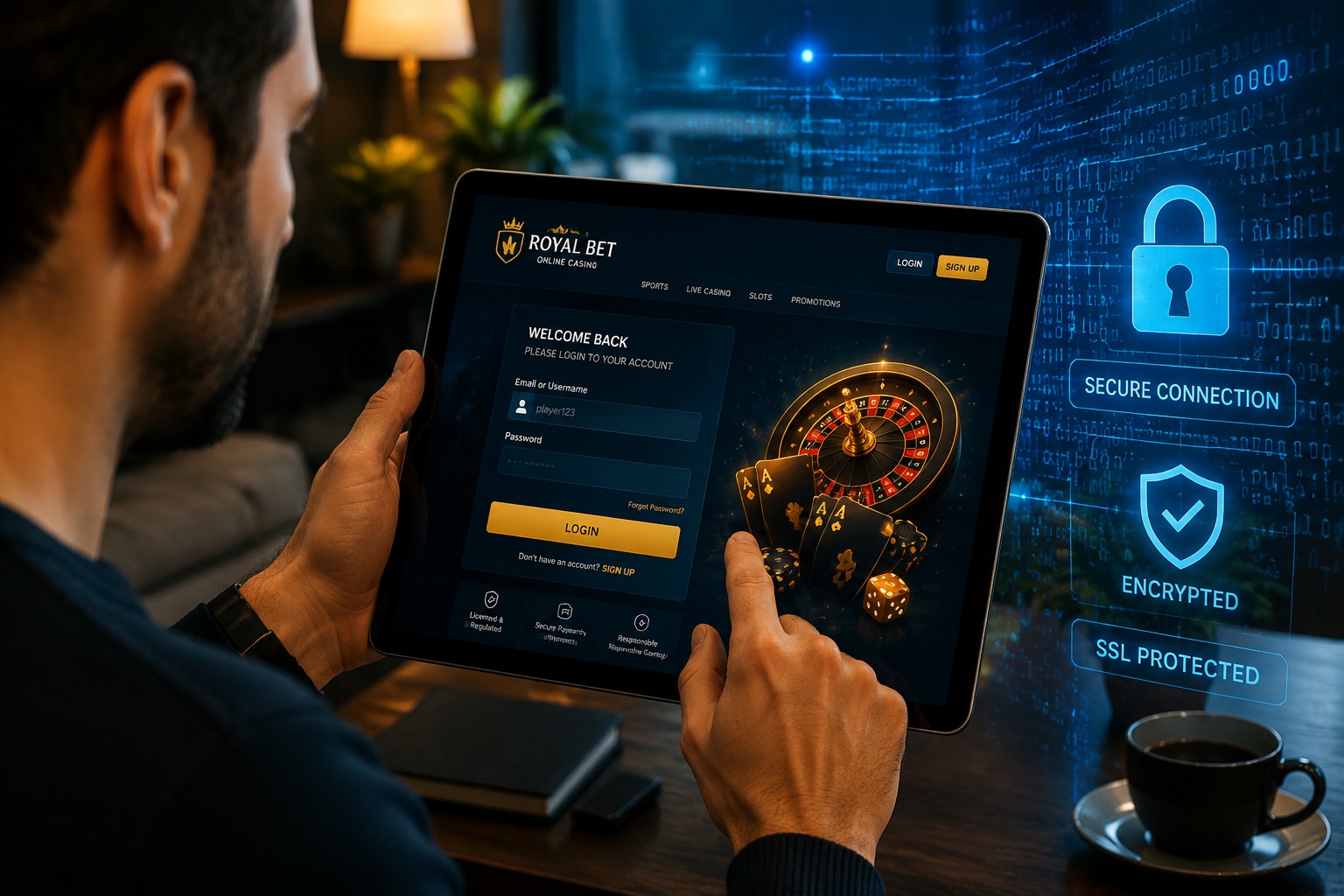 Complete Guide on pd777: Tips, Download Links, and Latest Features - image 2