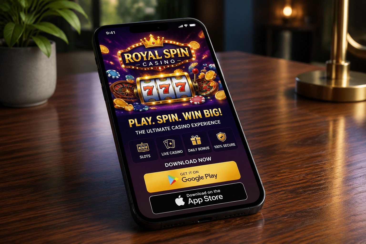 Complete Guide 777 casino registration ph777 apk: Easy Way to Register and Play on Ph777 - image 1