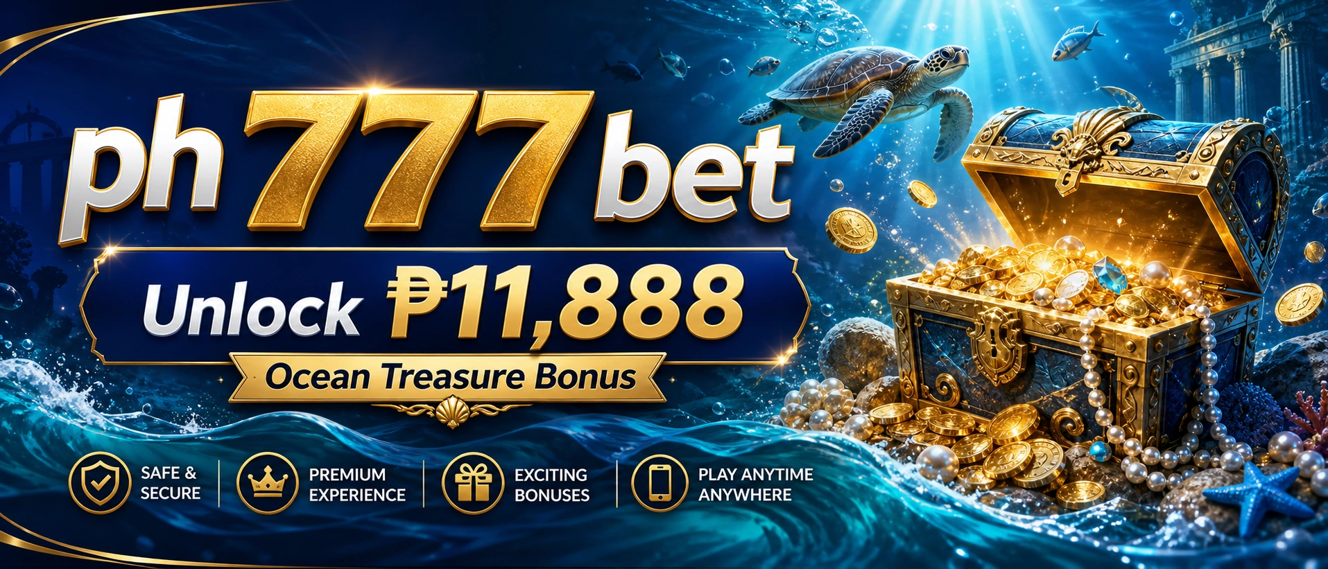 Fishing Games hub image 3