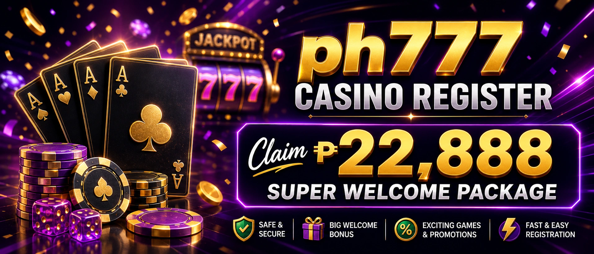 Phsky Promotions banner 1
