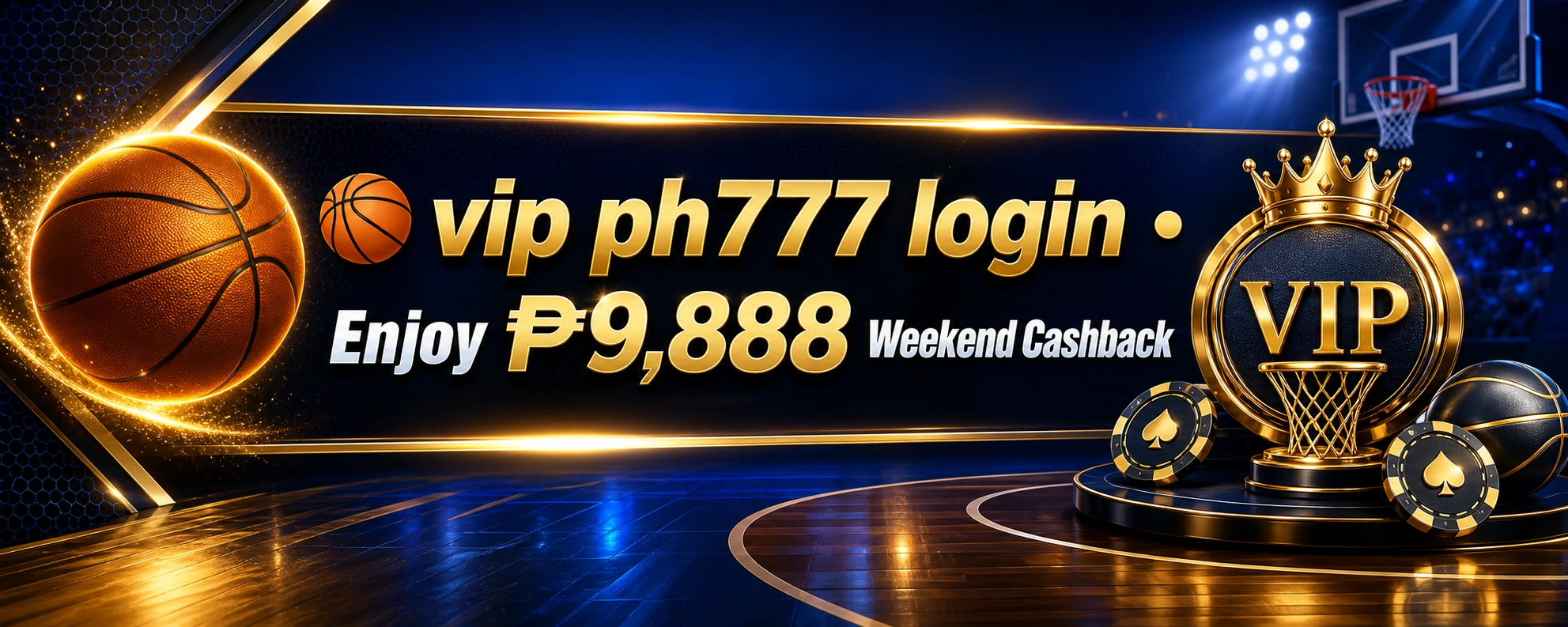 Sports betting mobile banner 2