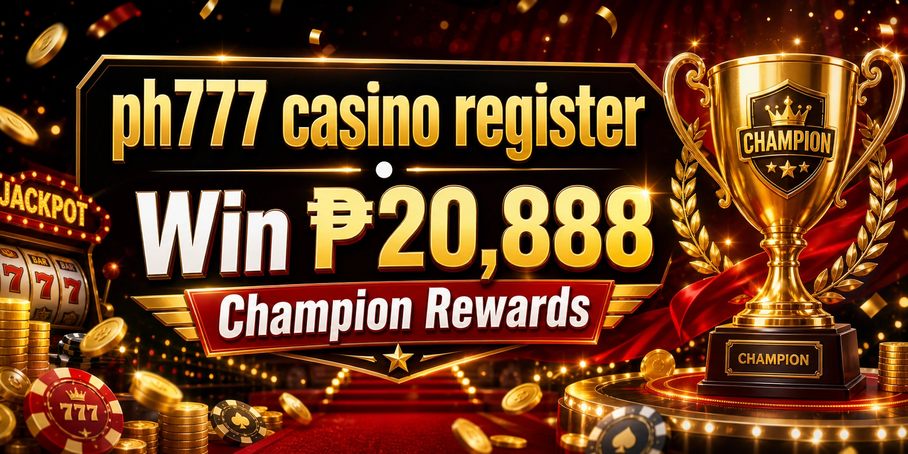 Sports betting mobile banner 3