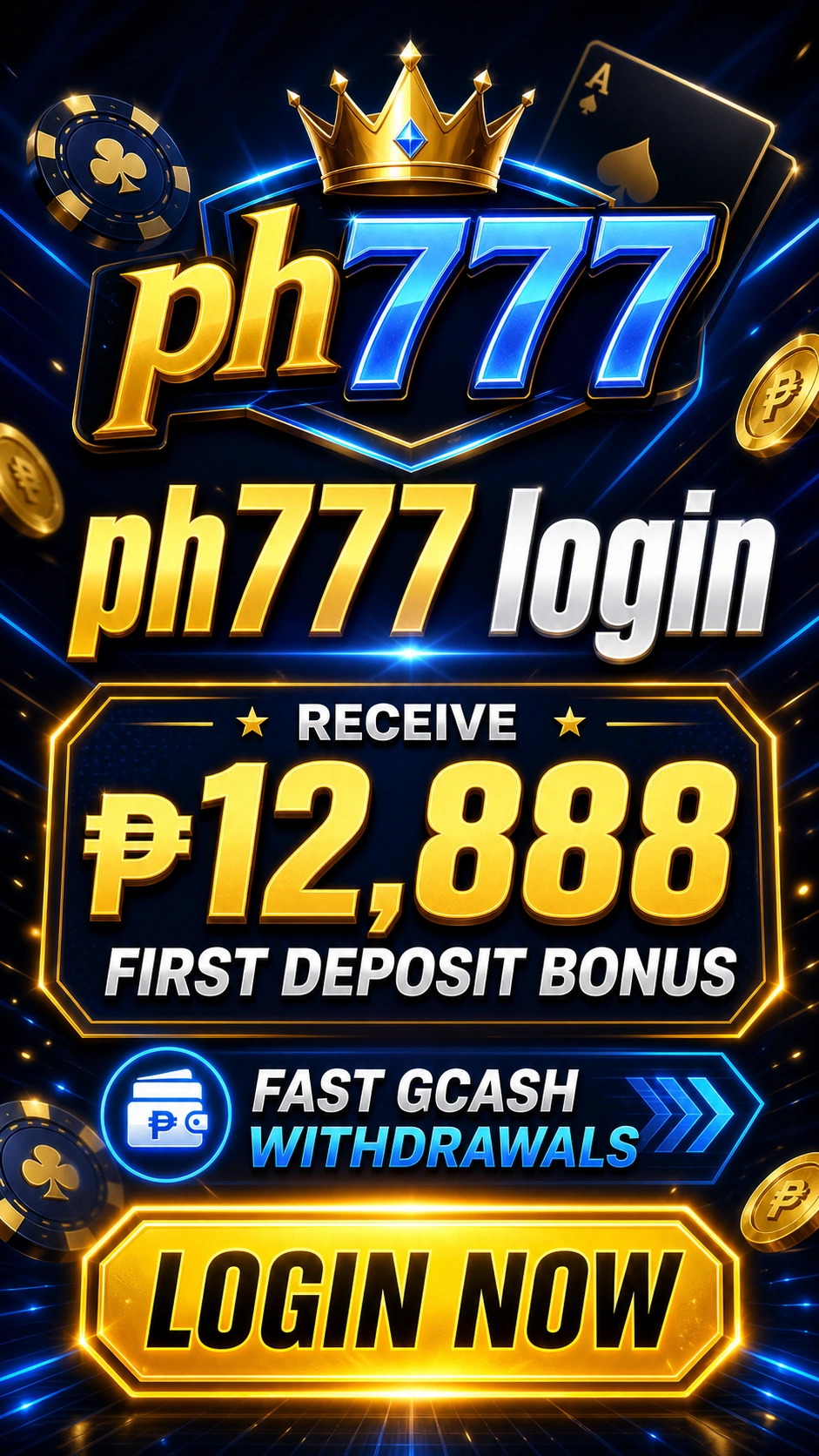 Slot Games