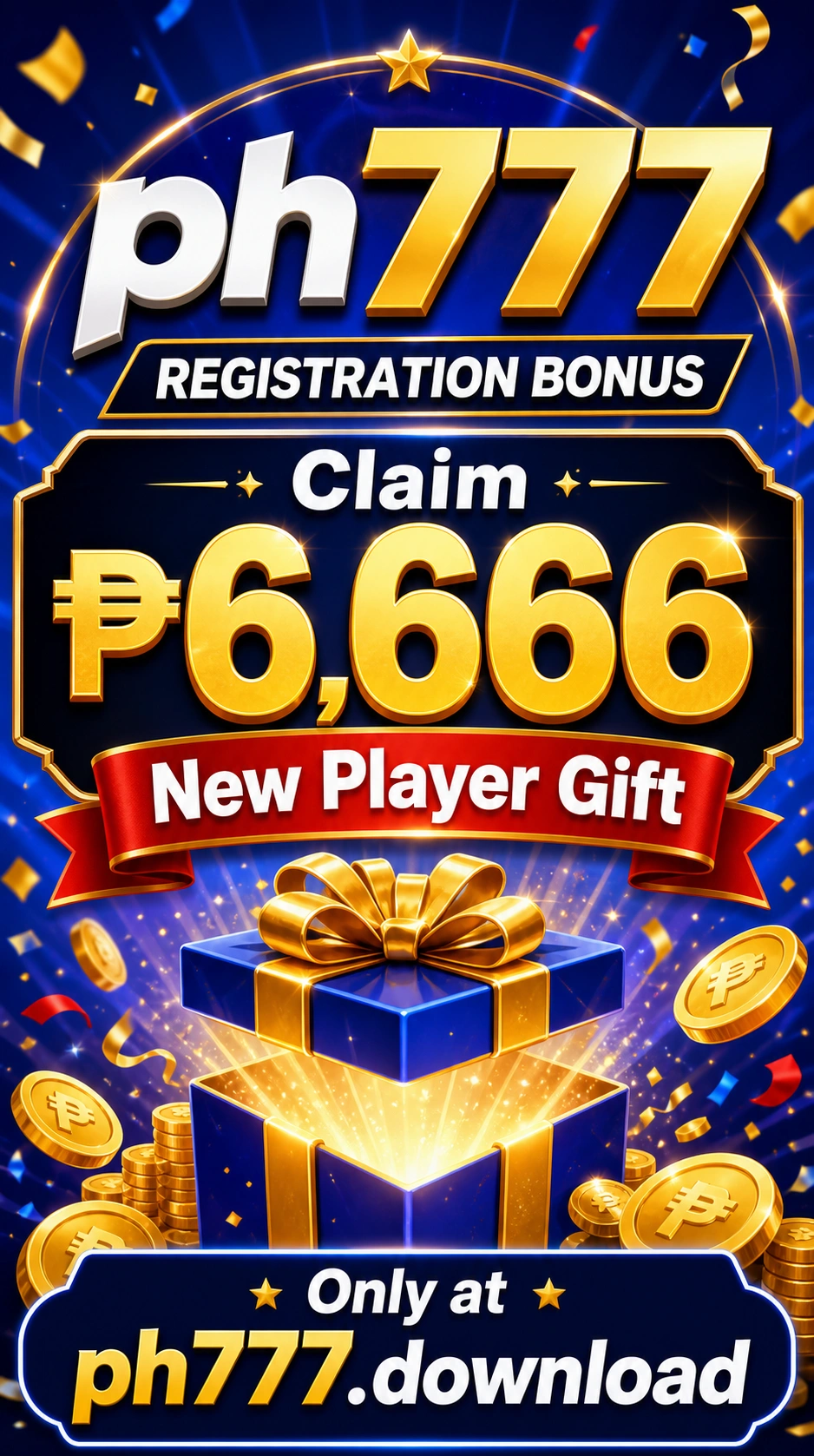 Live Casino
