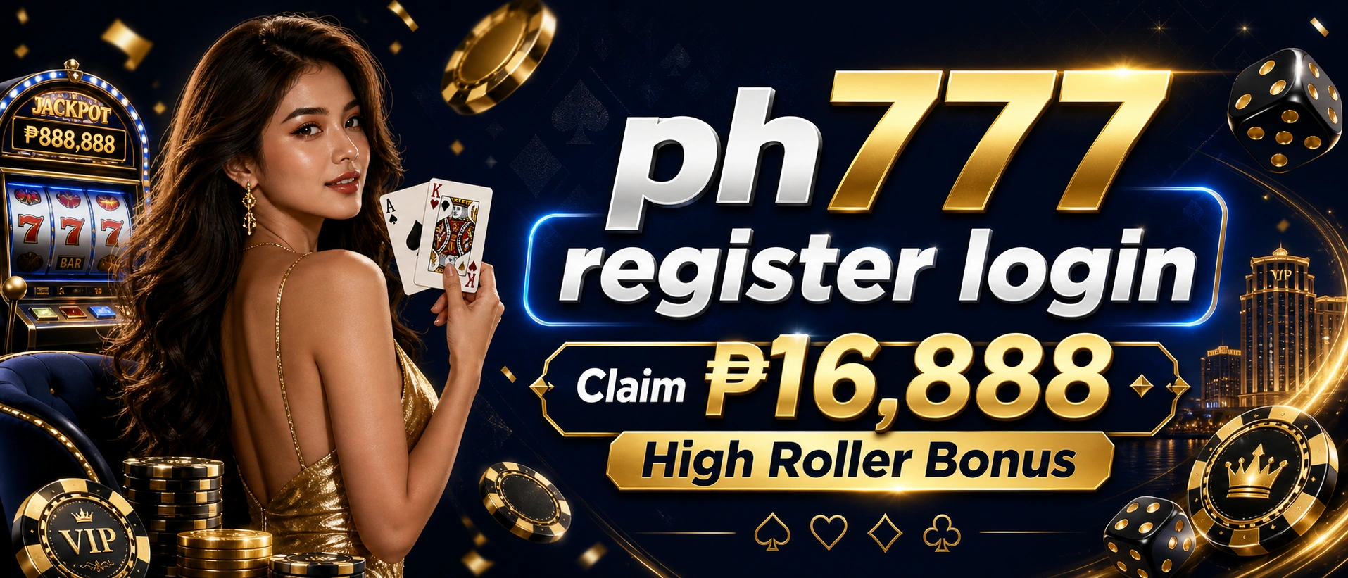 Texas Hold'em table path and poker strategy