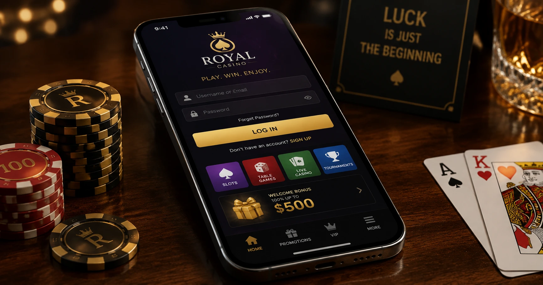 Comprehensive Guide to ph777 vip login download: Features, Updates, and Tips - image 1 Comprehensive Guide to ph777 vip login download: Features, Updates, and Tips - image 1