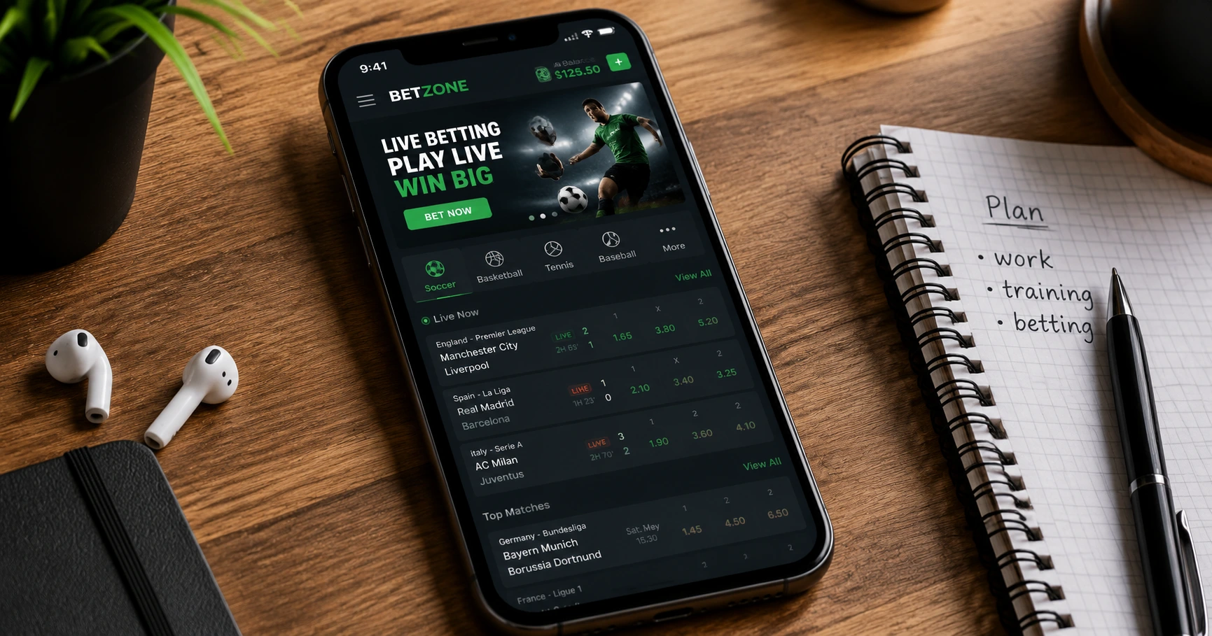 How to Download the ph777 bet app download and Start Gambling - image 1 How to Download the ph777 bet app download and Start Gambling - image 1