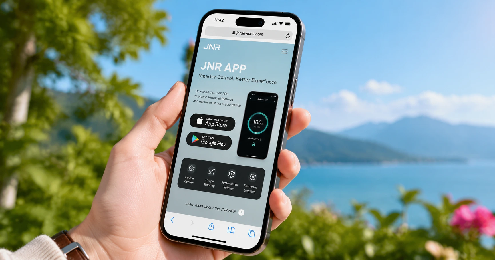 How to Download the ph777 bet app download and Start Gambling - image 2 How to Download the ph777 bet app download and Start Gambling - image 2
