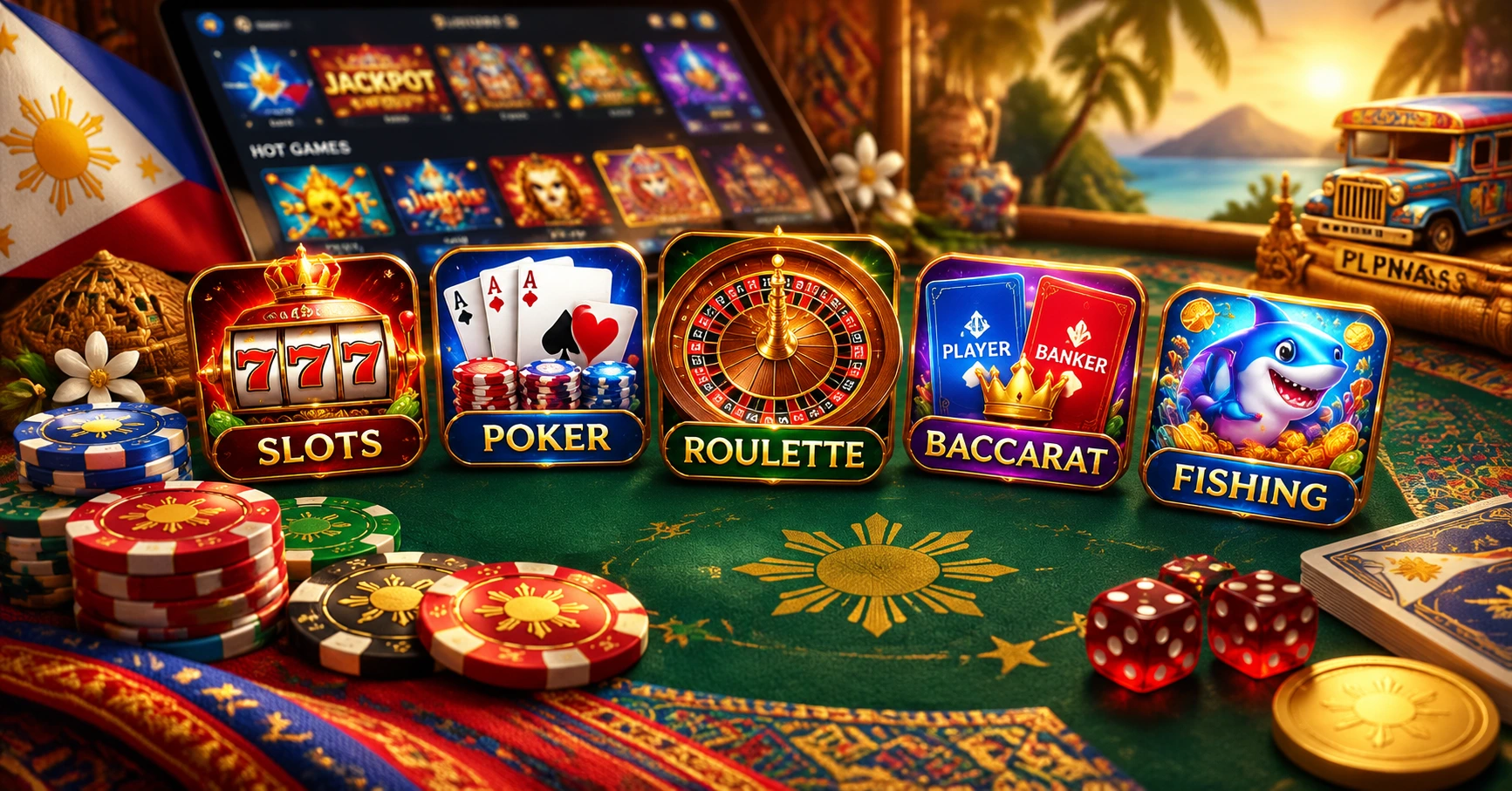 Exploring 77 casino: A Premier Online Gaming Destination - image 2 Exploring 77 casino: A Premier Online Gaming Destination - image 2